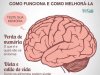Dicas Para Todos Ed 03 - Março 2022