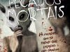 Pecados Mortais - Maria Grund