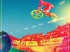 Deadly Avenger - When Haro Met Sally (2019)