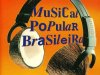 Musical Popular Brasileira (1995)