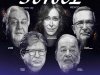 Forbes - México - Abril/Maio 2022
