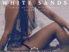 White Sands Vol. 1 [Chill Out And Electronic Collection] (2022)
