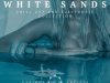 White Sands Vol. 2 [Chill Out And Electronic Collection] (2022)