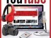 Guia Vlogging - You Tube Ed 01