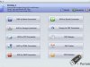 PDFZilla v3.9.2.1 + Portable