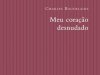 Meu Coração Desnudado - Charles Baudelaire