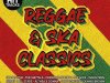 100 Hit Tracks Ultimate Reggae & Ska Classics [5CD] (2022)