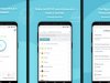 X-VPN - Free Unlimited VPN Proxy v172.1 [Premium]