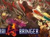Samurai Bringer