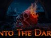 Into The Dark