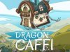 Dragon Caffi