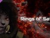 V: Rings of Saturn - Anthropogenesis