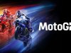 MotoGP22 [PT-BR]