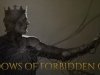 Shadows of Forbidden Gods