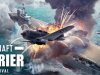 Aircraft Carrier Survival