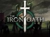 The Iron Oath