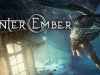 Winter Ember [PT-BR]