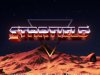 AWITW - Starfield (2022)