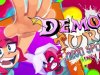 Demon Turf: Neon Splash