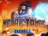 Metal Tales: Overkill