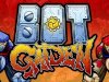Bot Gaiden