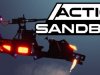 ACTION SANDBOX