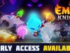 Ember Knights