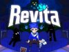 Revita [PT-BR]
