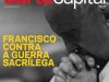 Carta Capital Ed 1205 - Abril 2022