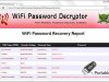 WiFi Password Decryptor v18.0 + Portable