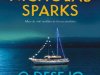 O Desejo - Nicholas Sparks