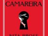A Camareira - Nita Prose