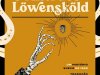 O Anel dos Löwensköld - Selma Lagerlöf