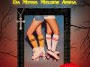 O Exorcismo da Minha Melhor Amiga - Grady Hendrix