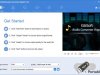 GiliSoft Audio Converter Ripper v9.5.0 + Portable
