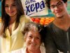 Dona Xepa - Trilha Sonora da Novela (2013)