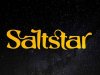 Saltstar Font
