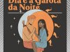 O Garoto do Dia e a Garota da Noite - George MacDonald