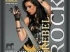 Rebel: Rock Progressive (2022)