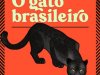 O Gato Brasileiro - Arthur Conan Doyle
