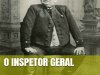 O Inspetor Geral - Nicolai Gógol
