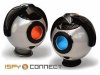 iSpy v7.2.5.0