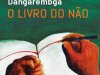 O Livro do Não - Tsitsi Dangarembga