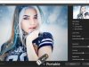 WidsMob HDR v2.1.0.116 + Portable