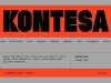 Kontesa Display