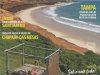 Viaje Mais Ed 251 - Maio 2022