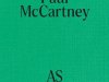 As Letras - Paul McCartney