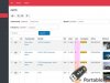 PHPMaker v2022.12.0 + Portable