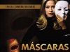 Máscaras - Trilha Sonora da Novela (2012)