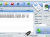 FLAC To MP3 v5.5.0.0 + Portable